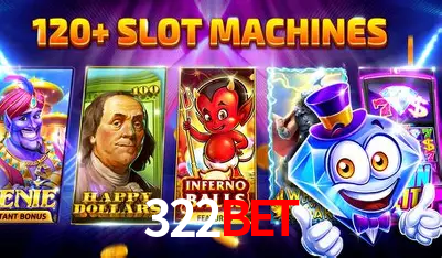 Jogos de Cassino ao Vivo