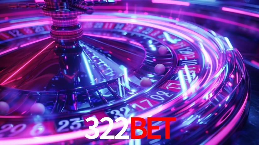 Como Funciona o Crash - Multiplicador Crescente e Cash Out
